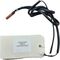 sonde clim ZENITH M-ZN-OPE-PAP35