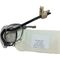 Sondes LG CLIM S12AN