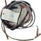 jeu de sondes pour RAM-35QH5
