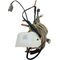 jeu de sonde DAIKIN 2MXS40FV1B