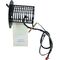 sonde split clim ASHG07KETA-B Fujitsu