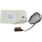 Sonde RAK-25NH6A clim Hitachi