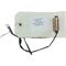 sonde split RAK-18NH6AS HITACHI