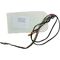 sonde split CS-E7GKEW Panasonic