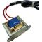 réactor pour gainable PEAD-M71JA2 Mitsubishi Electric