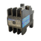 COTACTEUR GROUPE CLIMATISEUR
