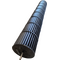 turbine pour climatiseur MSZ-AP15 Mitsubishi