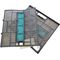 filtre MSZ-AP15 Mitsubishi Electric