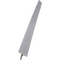 volet du haut MSZ-AP20 Mitsubishi Electric