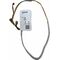 wifi MAC-577IF2-E Mitsubishi Electric