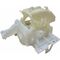 Support moteur MSZ-AP15 Mitsubishi Electric
