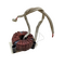 bobine pour clim TAC12 AIRTON