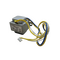 reactance climatiseur Whirlpool AC 7K CM2