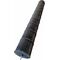 turbine pour climatisation Technibel MCA180R5TAA