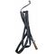 sonde clim ALPINA TAC09CHSA