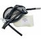 sonde clim LG S09AW