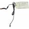 Sondes COOLTECH pour Split AS-07HR45M
