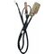 Sondes groupe climatiseur ZIBRO SC3231
