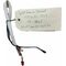 sonde clim saunier duval 02EHWI