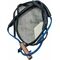 sonde clim ADLER 12