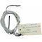 Sondes groupe clim CARRERA CAR-25GW