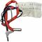 ​Sonde pour split LG AMNH07GD4L0