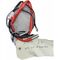 Sondes pour split LG MS07