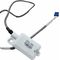 module wifi DAITSU CS532AE