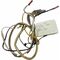 sonde clim  ATC ASOG 112