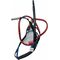 Sondes pour split ​MS05AH (N40) LG