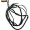 2 sondes pour clim MODAL ADLER