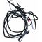 JEU DE SONDE CLIM lg UU35W