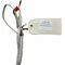 Sondes AXAIR GS-12RC -1