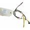 Sondes clim WHIRLPOOL AC7KCH-2