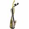 Sondes climatisation WHIRLPOOL AMD009