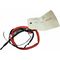 Sonde pour split LG MS 07