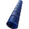 TURBINE POUR SPLIT CLIM altech
