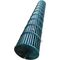turbine climatiseur WHIRLPOOL AC7KCH-2