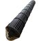 turbine clim Airton TAC09CHSA
