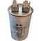 Condensateur NUINTEK VRK