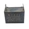 Capacitor CMPS