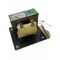 reactance Altech ATE-053DCIX205
