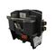 contacteur Carrier Z007559G41