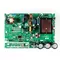 Carte Daikin 2P145117-2