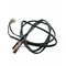 sondes pour climatiseur Zenith ZN-25V3A-QC