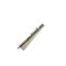 volet climatiseur CS-E7GKEW Panasonic
