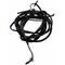 Sondes pour climatiseur HISENSE KFR-3510G