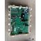 carte climatiseur LG EBR 73734605​