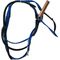 sondes split flyer fly35GW