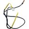 Sonde climatiseur SAUNIER DUVAL SDH19-025NWI